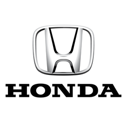Honda Cars