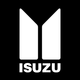 Isuzu
