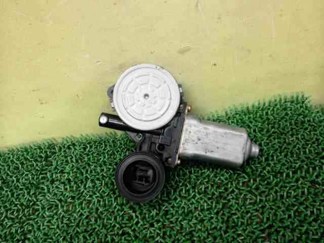 GX110 ★Mark II ★Bullitt ★Left Front Door ★Regulator ★85720-30270 ★  283797