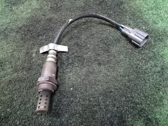 Invoice Toyota Mark II Mark 2 Grande, GX110 2000 type, O2 Sensor oxyGen sensor