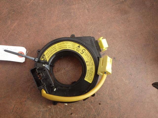 Electrical Component TOYOTA Mark II 2002 TA-GX110