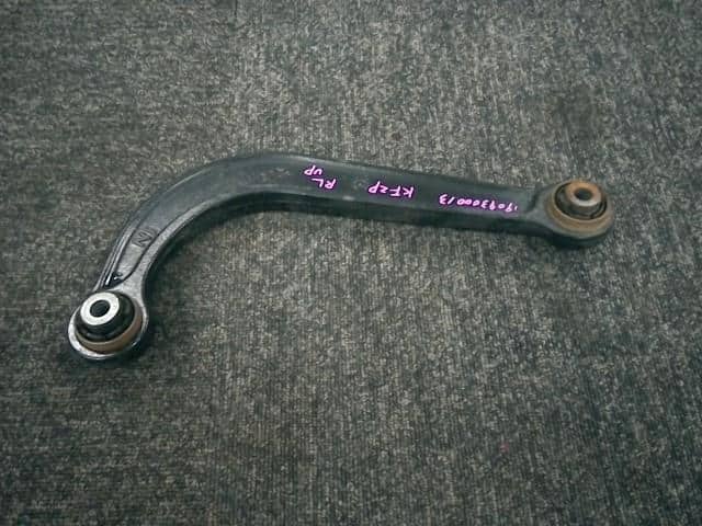 Rear Left Upper Control Arm MAZDA CX-5 2018 3DA-KF2P KB7W28C10