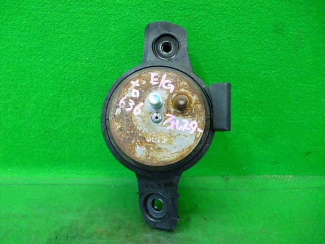 Engine Parts SUBARU Forester 2015 DBA-SJ5