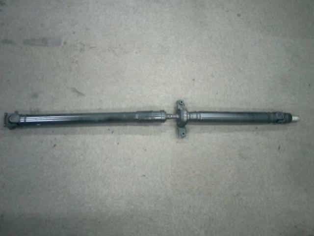 Rear Propeller Shaft SUBARU Forester 2015 DBA-SJ5 27111FJ060