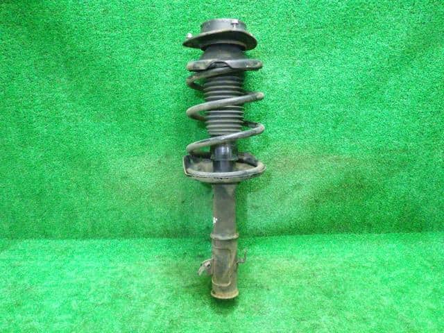 Front Left Strut SUBARU Forester 2015 DBA-SJ5 20310SG011