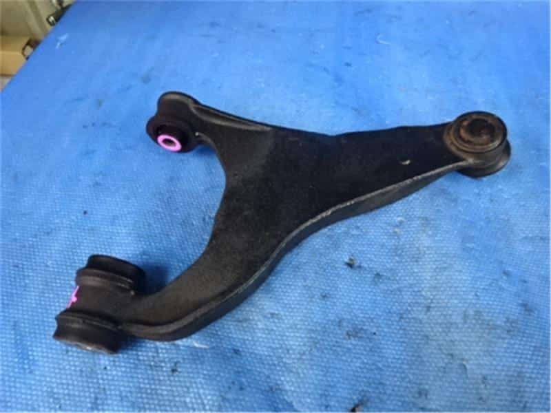 Rear Right Upper Control Arm SUBARU Forester 2015 DBA-SJ5 20252SG001