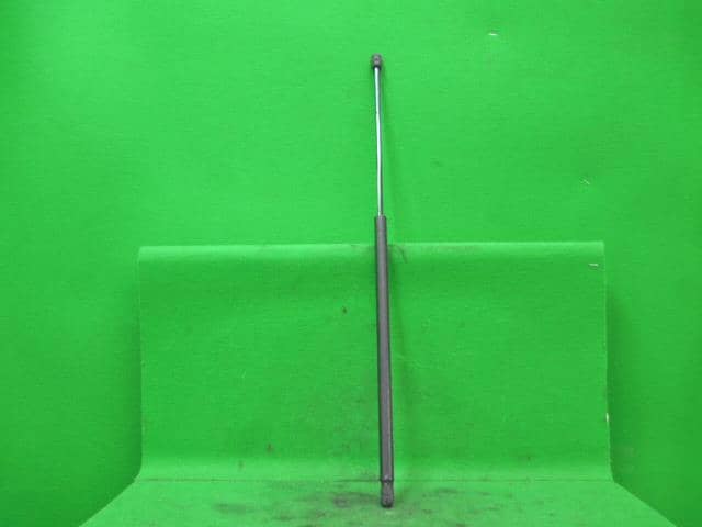 Hood Strut Damper SUBARU Forester 2015 DBA-SJG 57251SG010