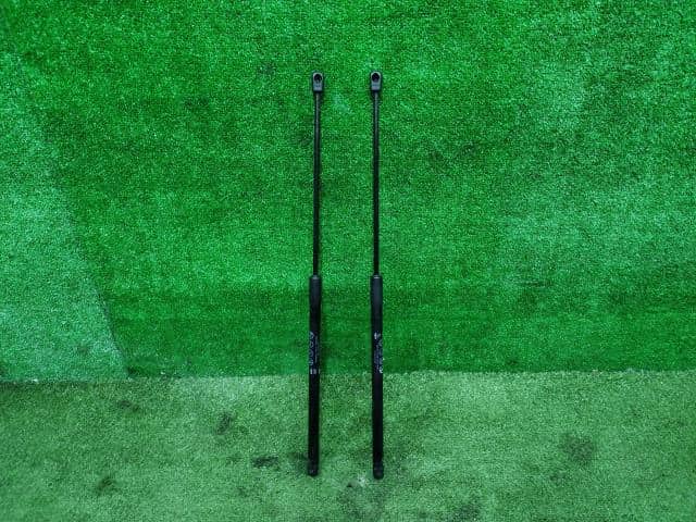 Hood Strut Damper TOYOTA Harrier 2018 DAA-AVU65W 534400W490