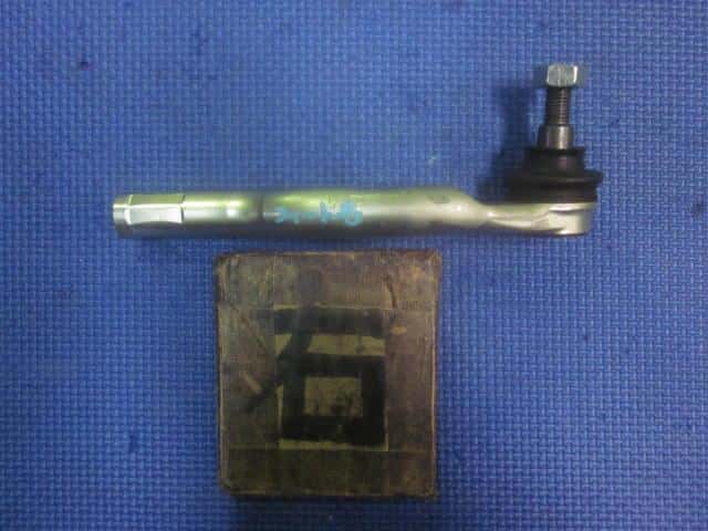 Tie Rod Assembly HONDA Fit 2013 DBA-GK3 53540T5A003