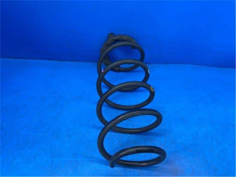 Coil Spring HONDA Fit 2011 DBA-GE6