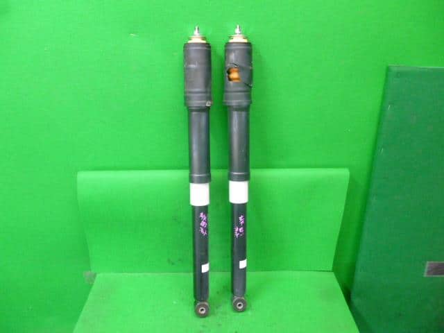 Suspension Parts HONDA Fit 2017 DAA-GP5 52611T5AJ32