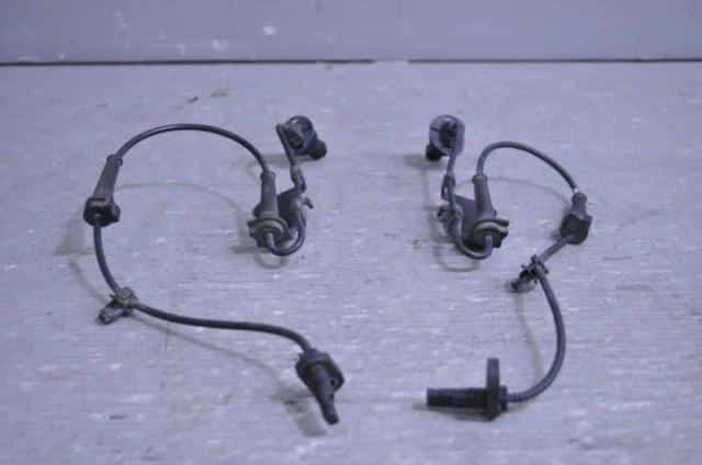 ABS Sensor HONDA Fit 2010 DAA-GP1