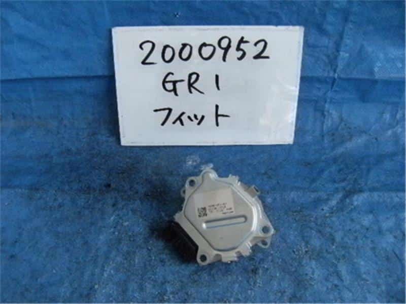 Crank Shaft Position Sensor HONDA Fit 2020 6BA-GR1