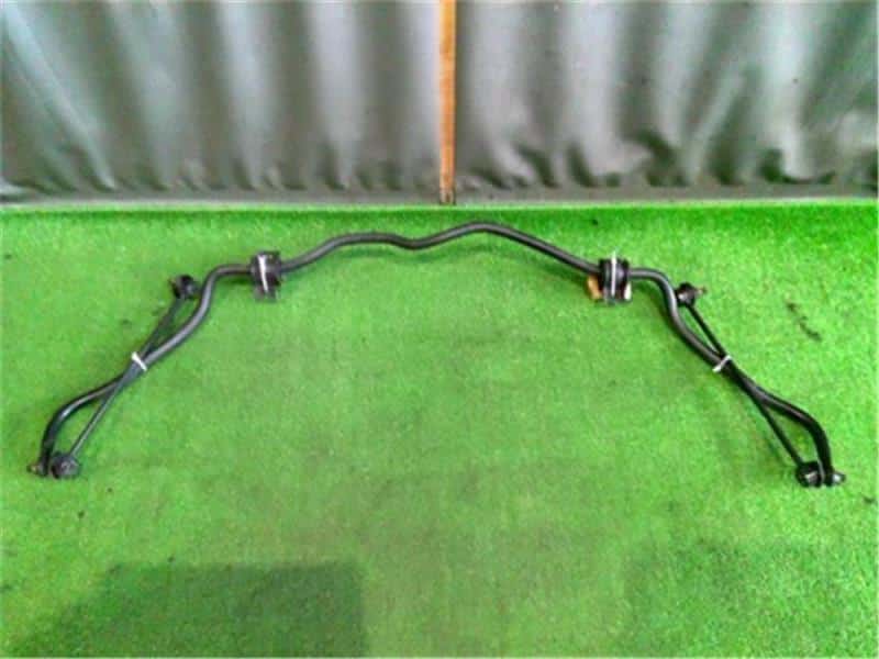 Front Stabilizer Sway Bar Link HONDA Fit 2012 DAA-GP1 51300TM8J03