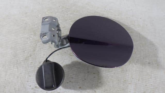 Fuel Filler Lid HONDA Fit 2014 DBA-GK5