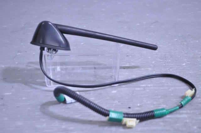 HONDA FIT Antenna  2013 DAA-GP5