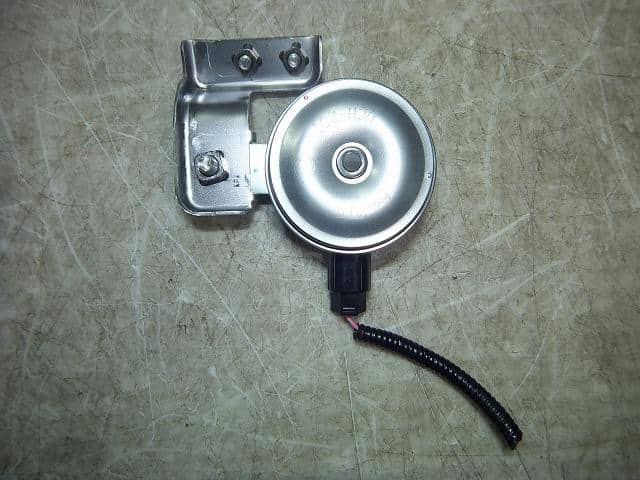 Horn HONDA Fit 2023 6AA-GR3 38150TZAG51